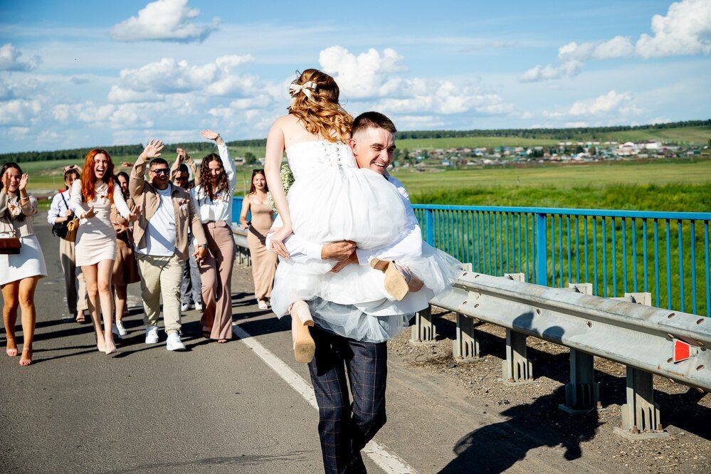 Photograph by Марина Карплюк