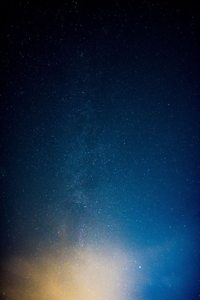 Photograph by Даниил Пузаков