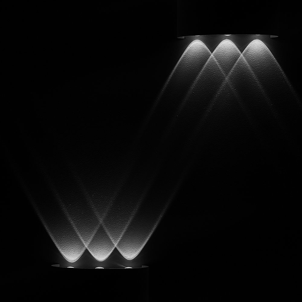 Photograph by Дмитрий Потапов