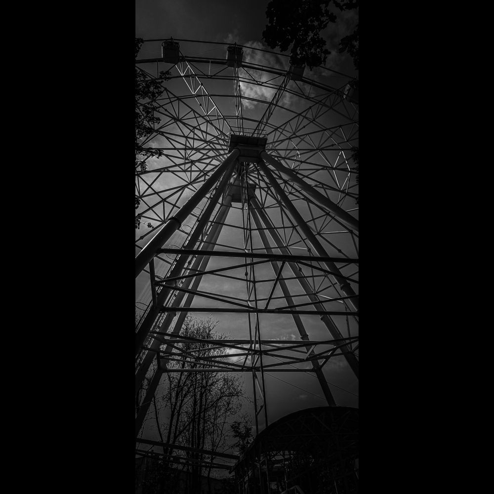 Photograph by Даниил Пузаков