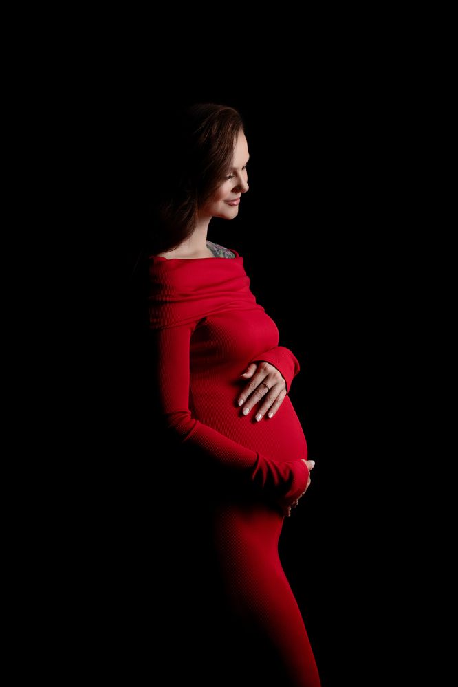 Photograph by Алина Дудорова