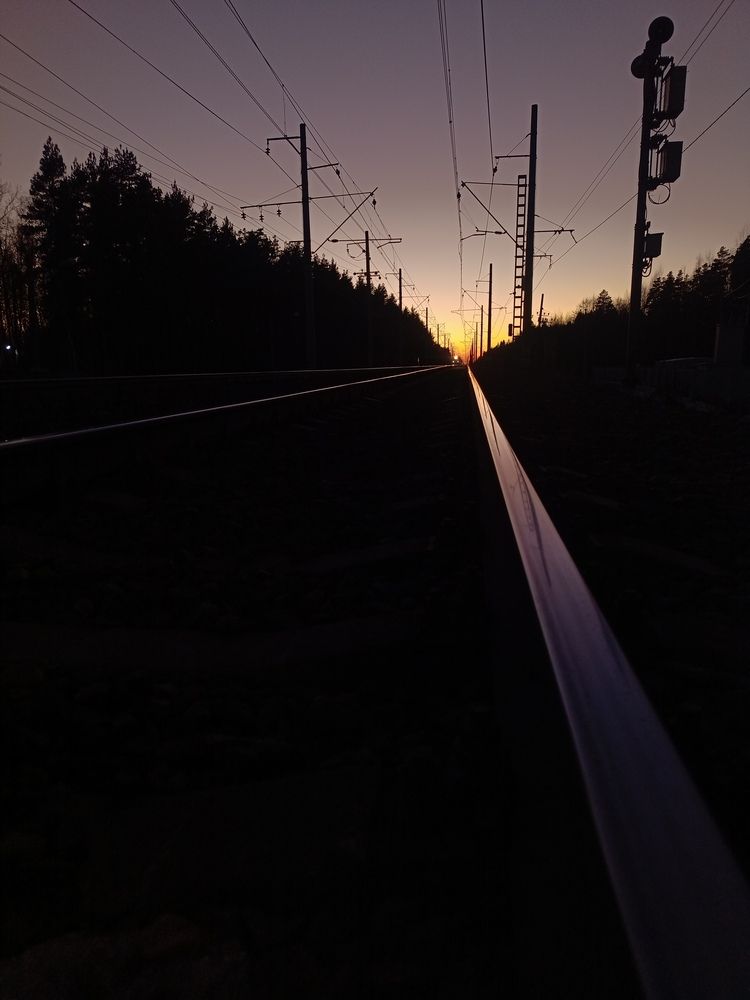 Photograph by Даниил Пузаков