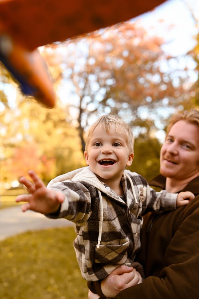 Фотография автора Келлер Ольга