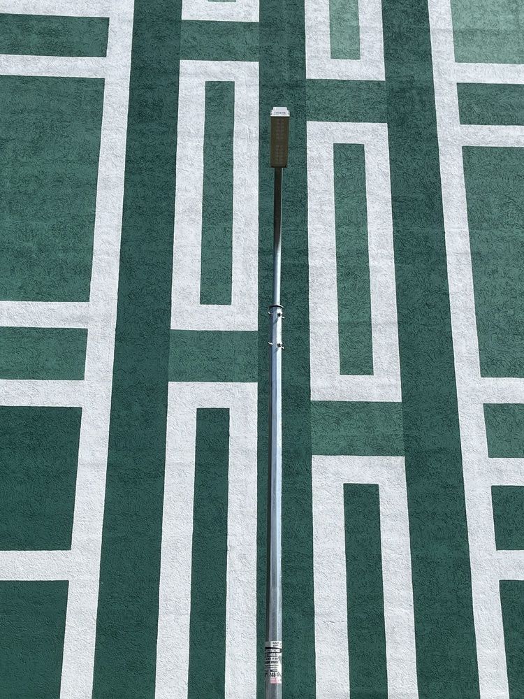 Photograph by Василий Клейменов