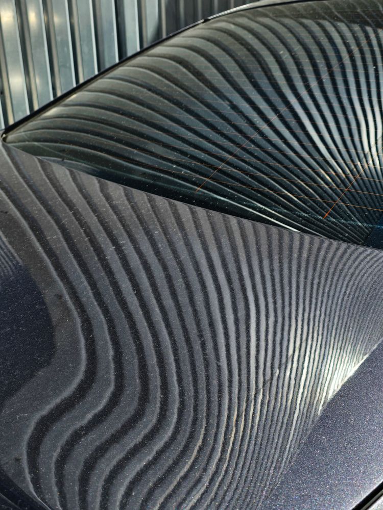 Photograph by Ирина Хлебникова