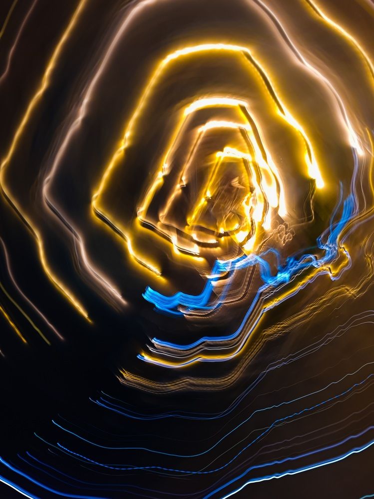 Photograph by Ирина Хлебникова