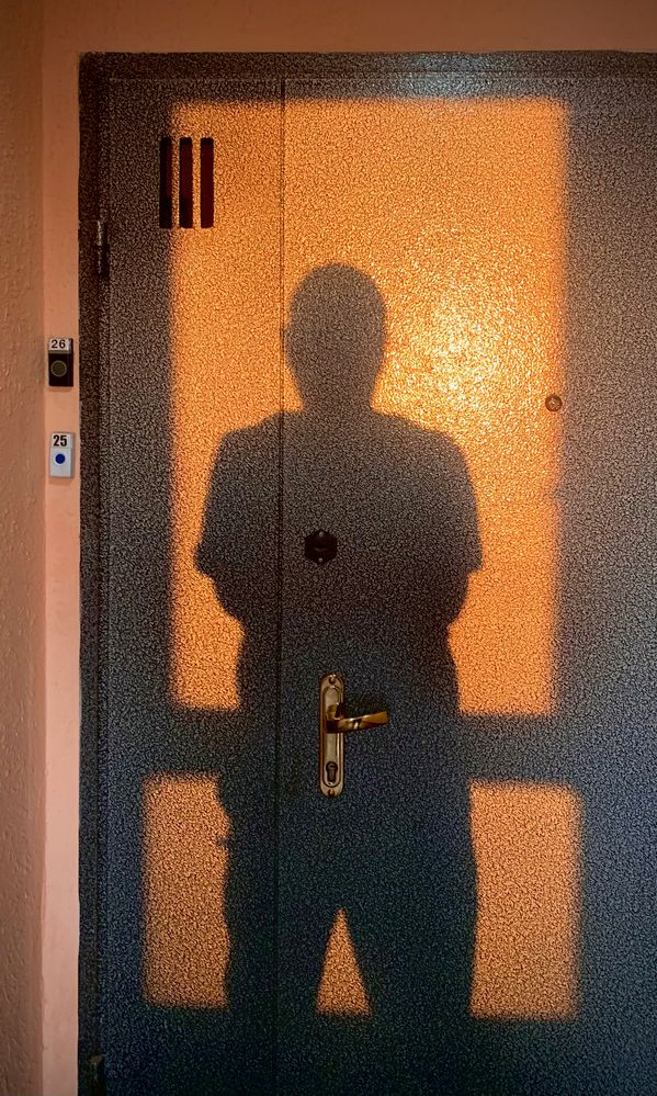 Photograph by Юрий Мокрицкий