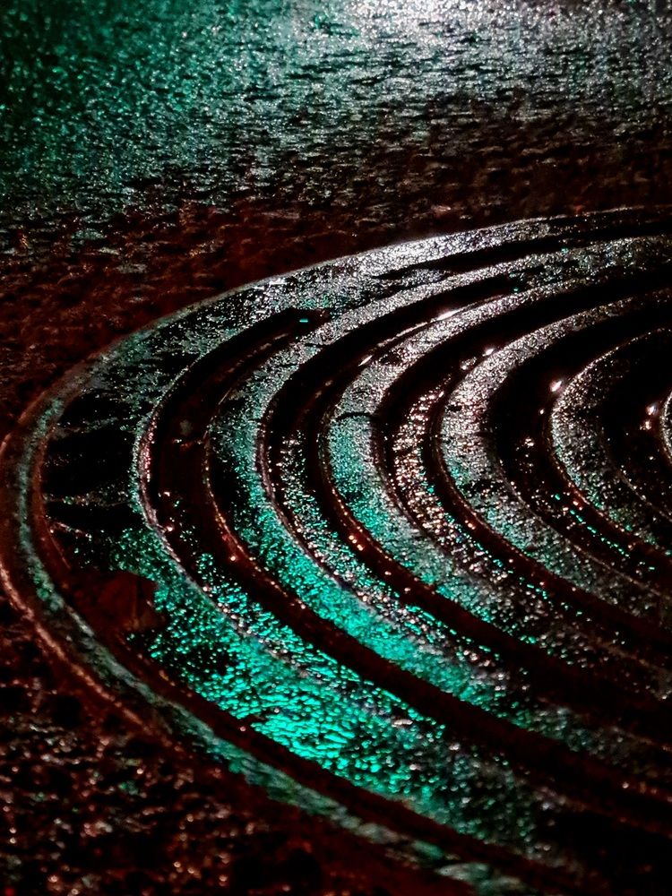 Photograph by Ирина Хлебникова