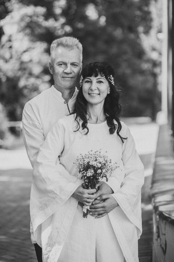 Photograph by Анастасия Барышева