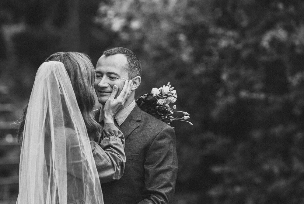 Photograph by Анастасия Барышева