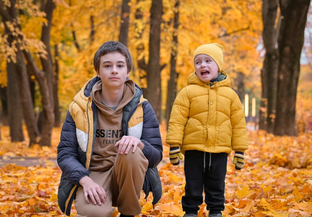 Photograph by Наталья Гущина