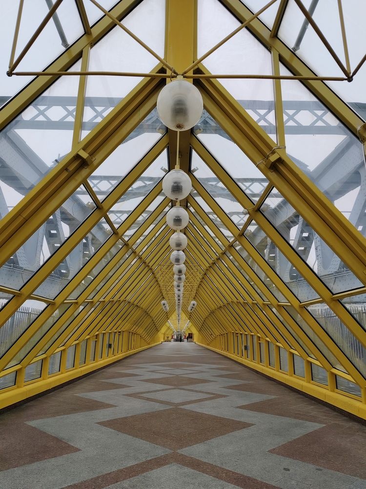 Photograph by Светлана Шуткова