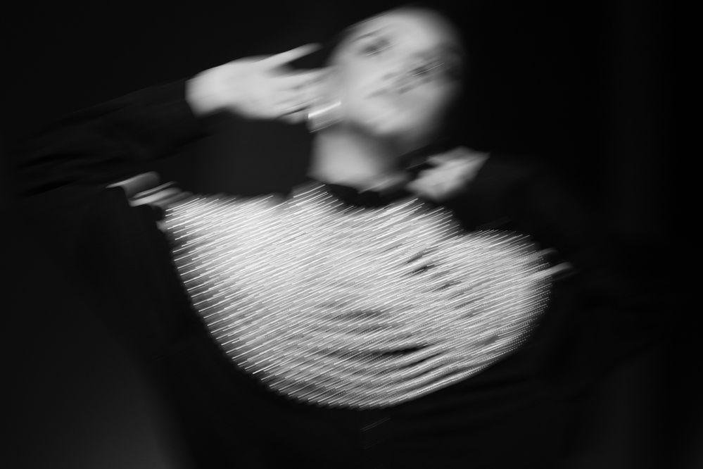 Photograph by Екатерина Лавринович