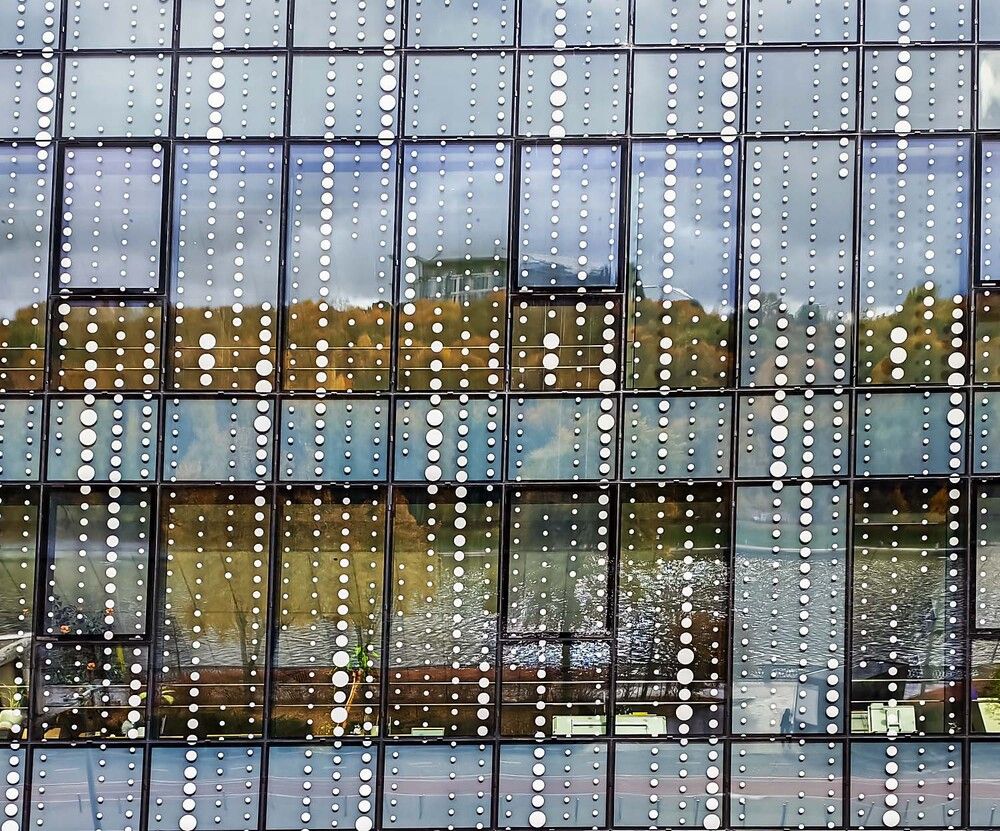 Photograph by Александр Гусев