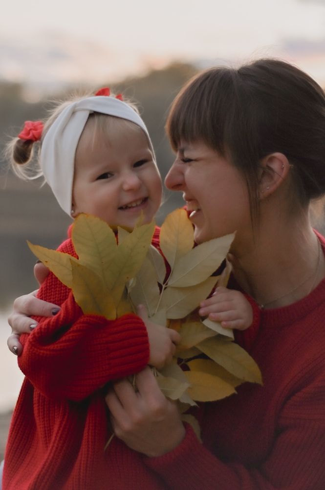 Photograph by Лариса Елисеева