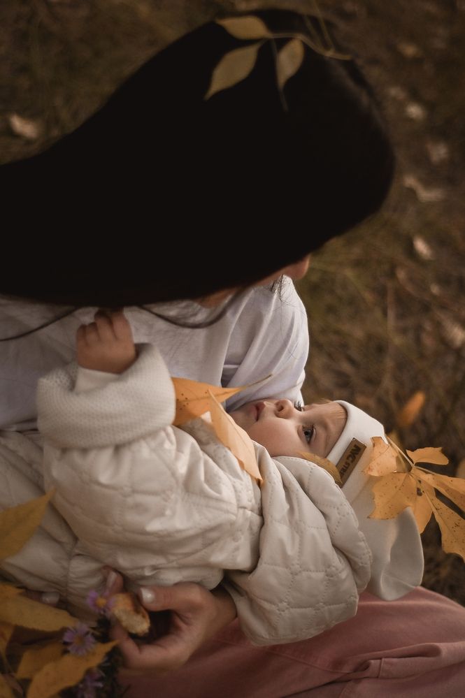 Photograph by Лариса Елисеева