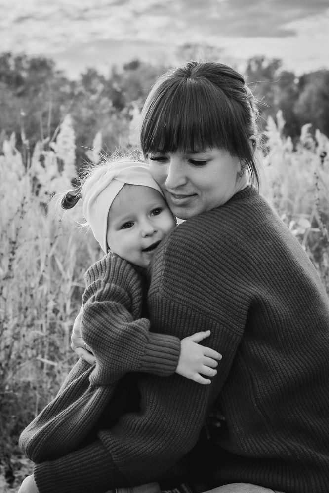 Photograph by Лариса Елисеева