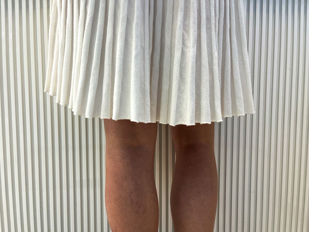 Photograph by Василий Клейменов