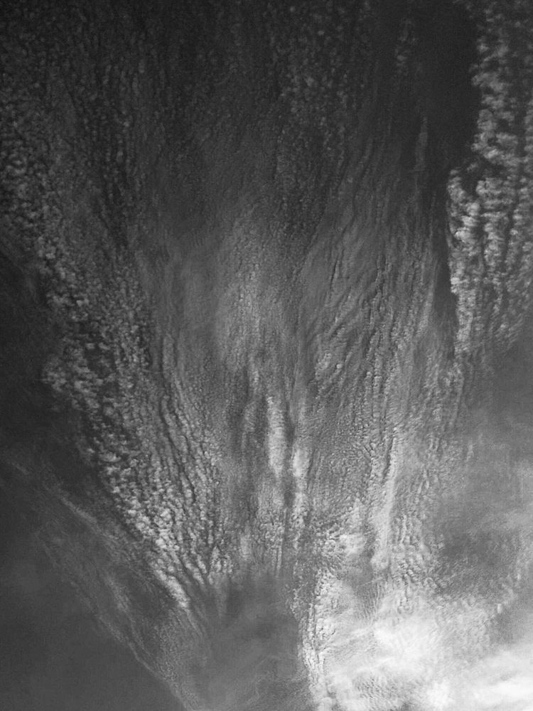 Photograph by Ирина Яук