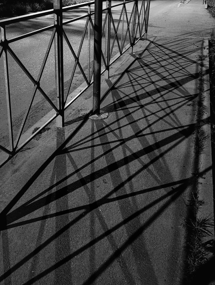 Photograph by Андрей Шестаков