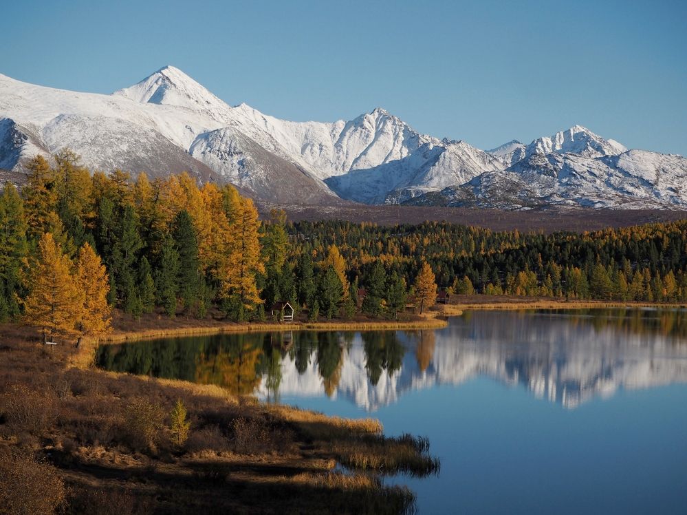 Фотография автора Яковлев Евгений