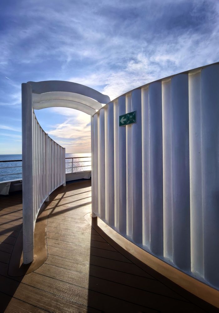 Photograph by Кривенко Владимир