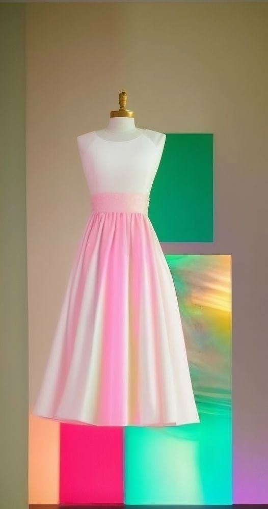 Photograph by Александр