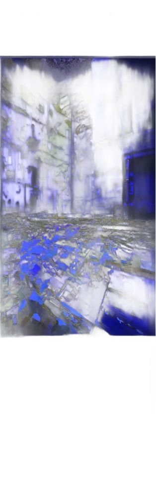 Photograph by Александр