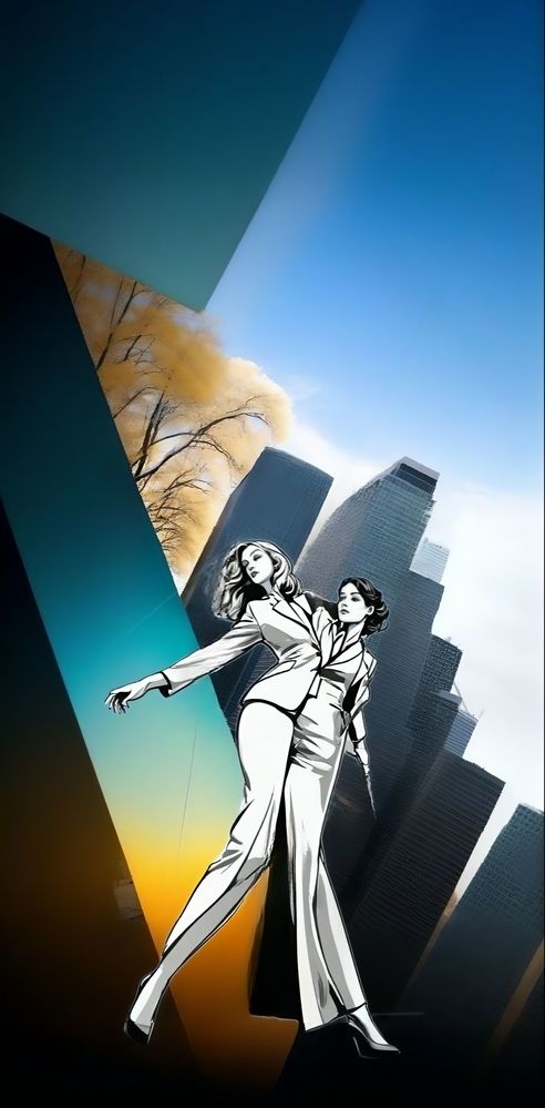 Photograph by Александр