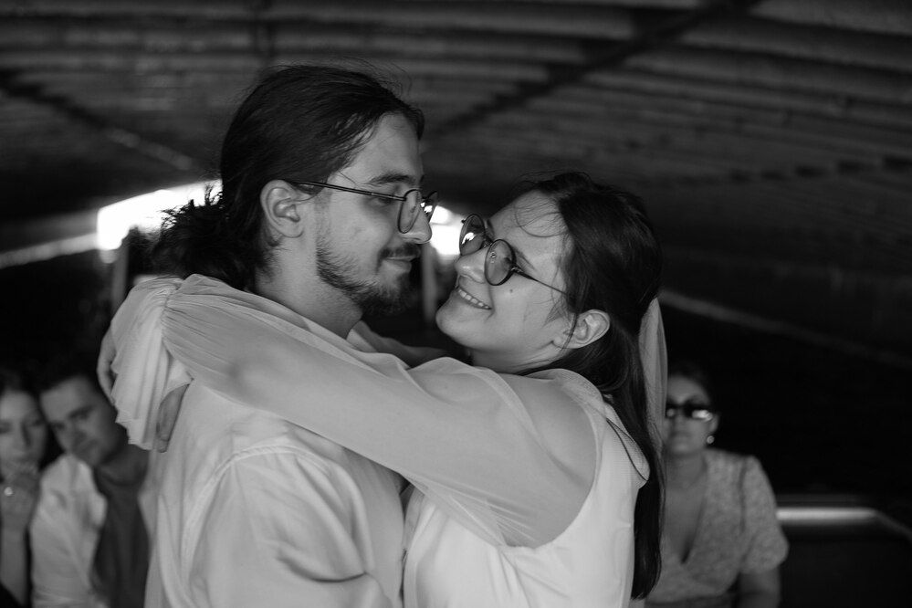 Photograph by Наталья Касимова