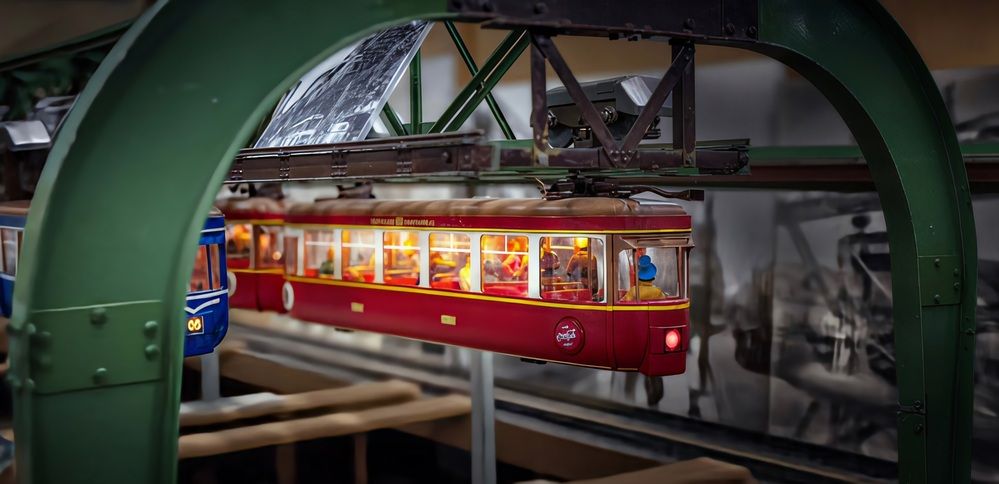 Фотография автора Igor Lukin