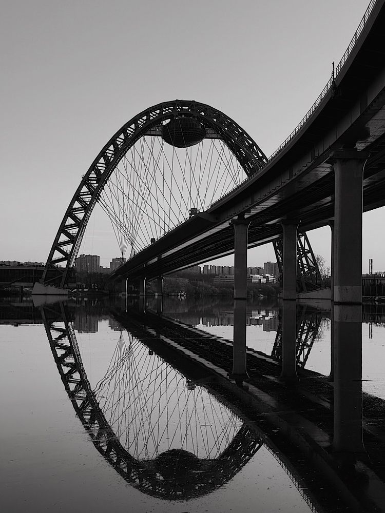 Фотография автора Liliia