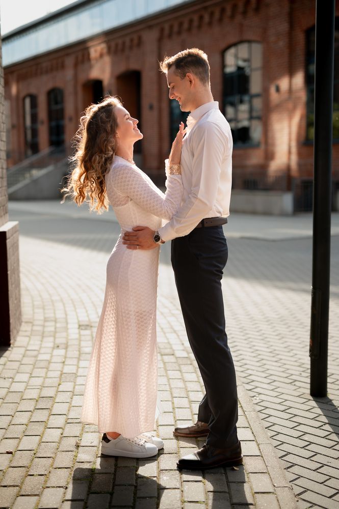 Photograph by Екатерина Каминская