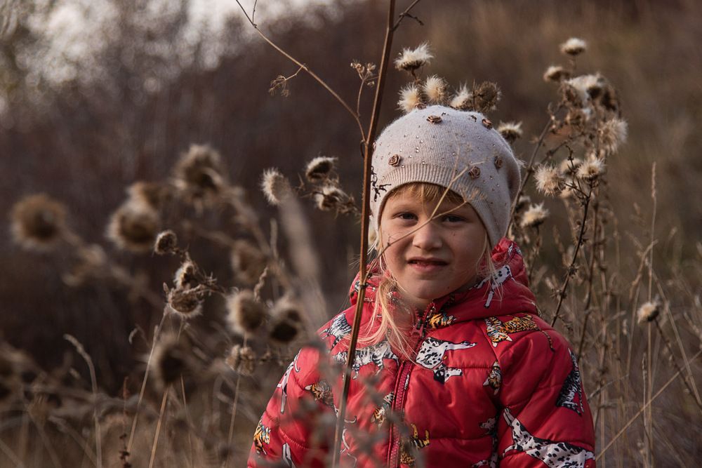 Photograph by Ирина Яук