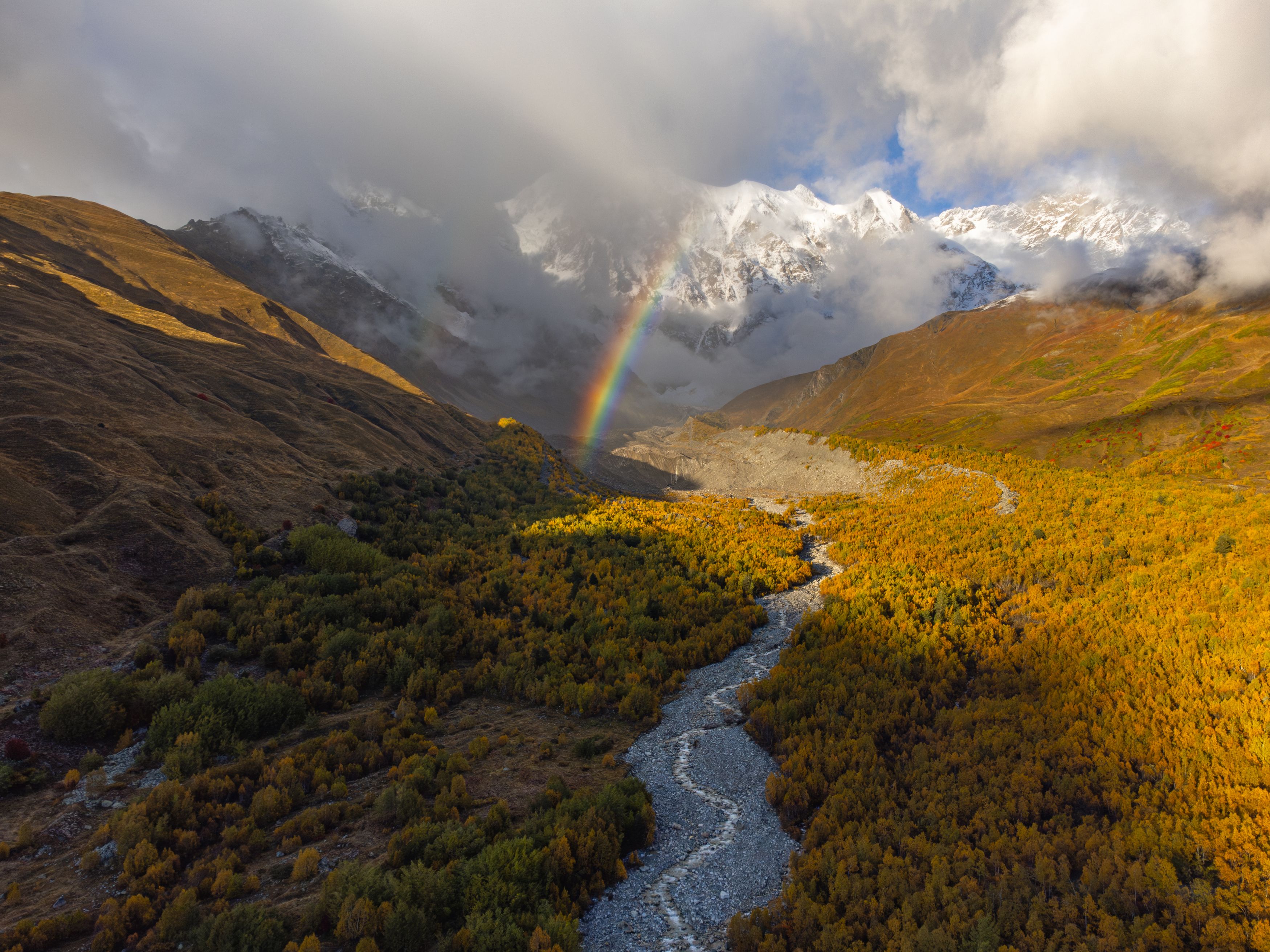 Photograph by Манаков Илья