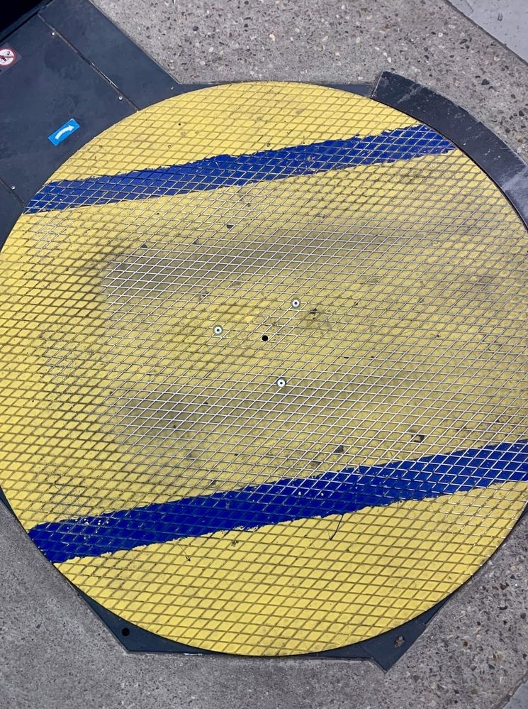 Photograph by Анастасия Оранжевая