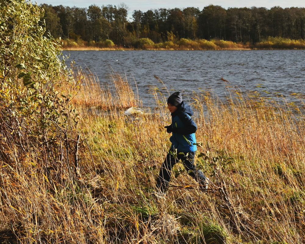 Photograph by Марина Колядина