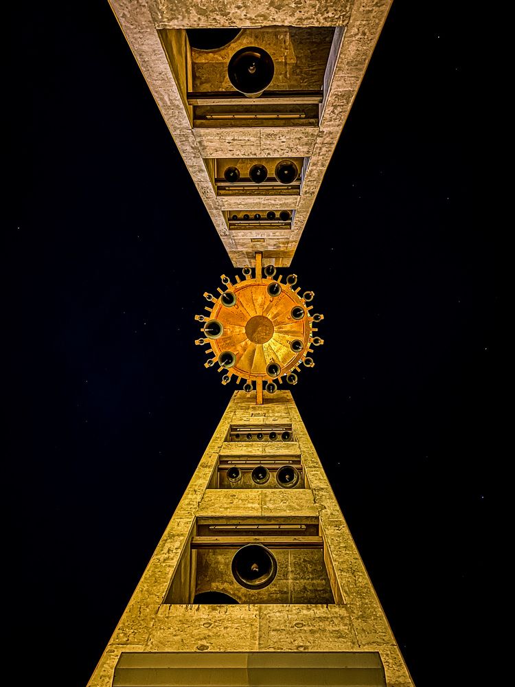 Photograph by Анастасия Дулова