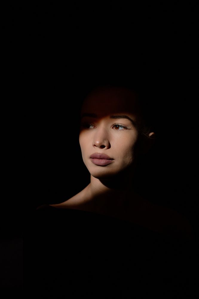 Photograph by сергей жуков