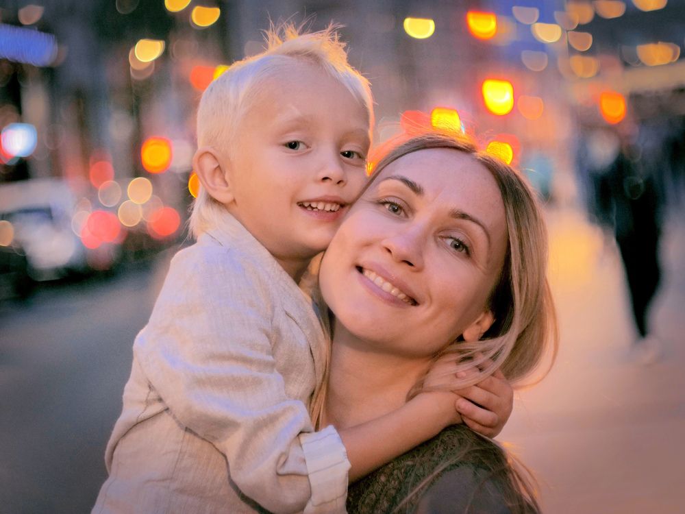 Photograph by Иван Труфанов