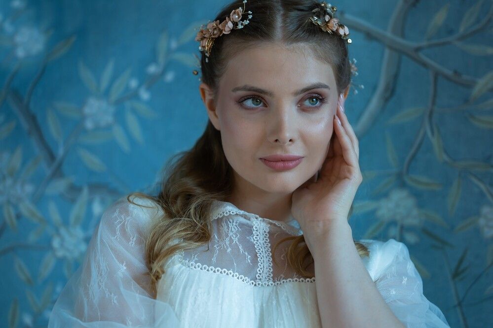 Photograph by Герцен Наталья