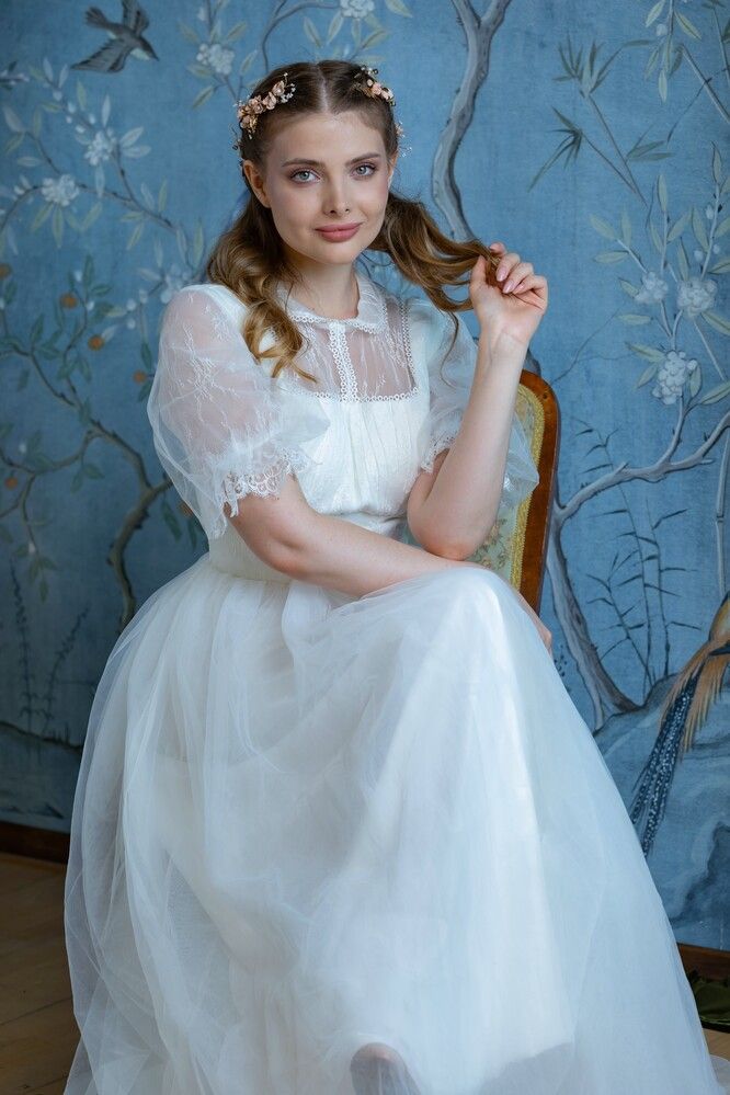 Photograph by Герцен Наталья