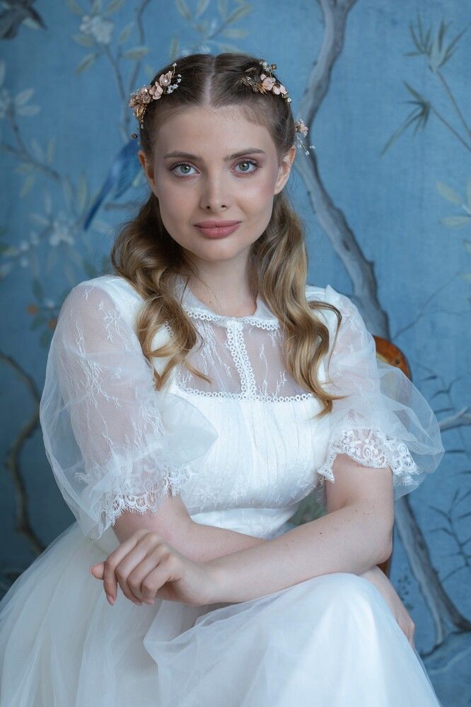 Photograph by Герцен Наталья