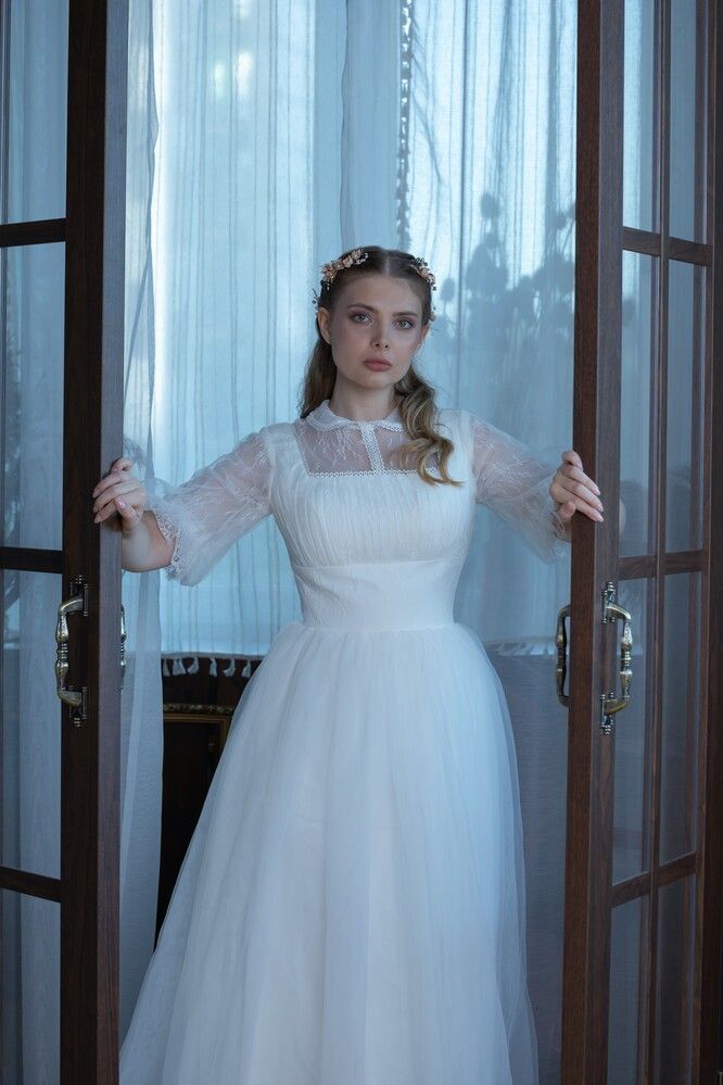 Photograph by Герцен Наталья