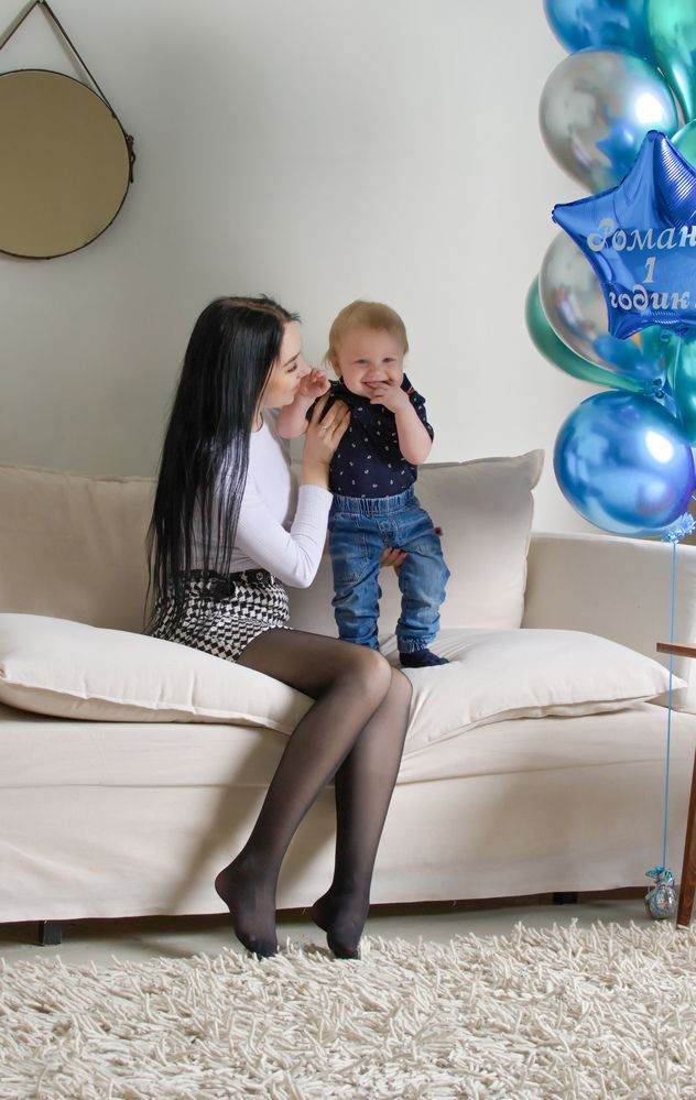 Photograph by Сергей Булат