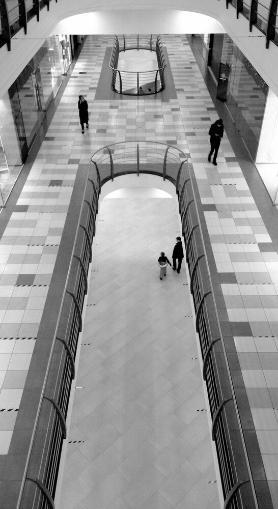 Photograph by Михаил Обертаев