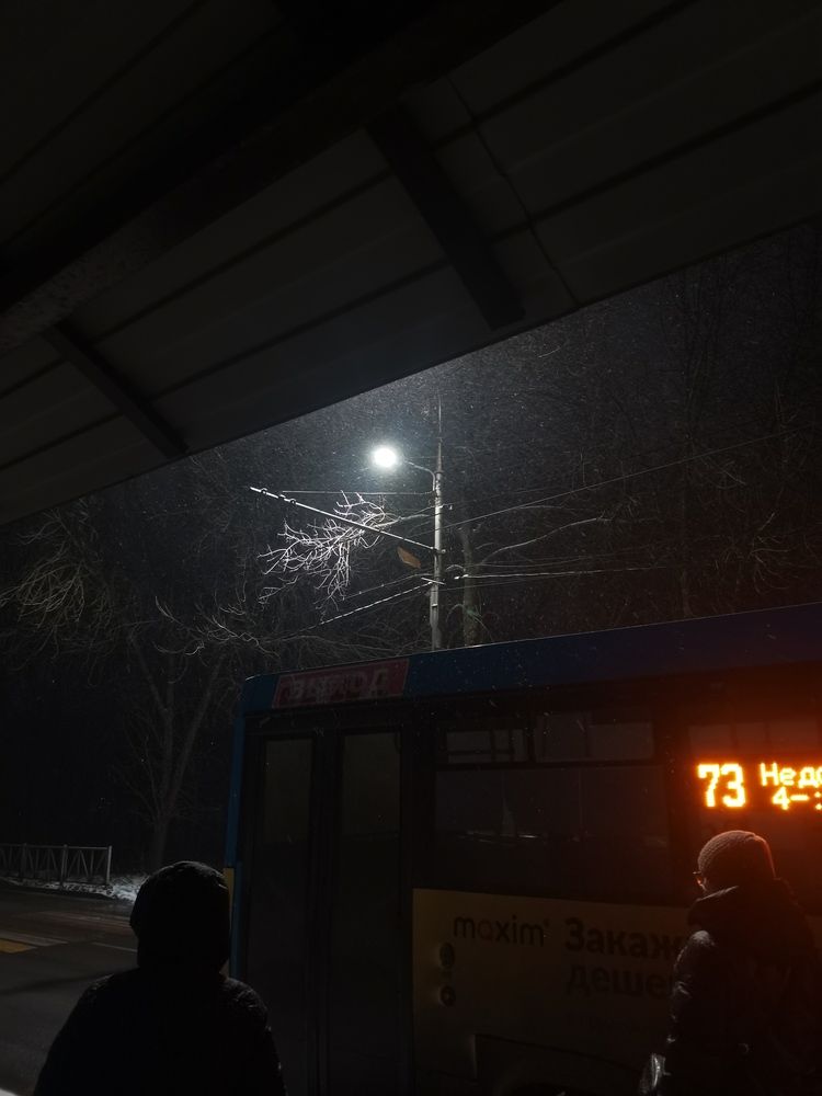 Фотография автора Сергей Кравцов