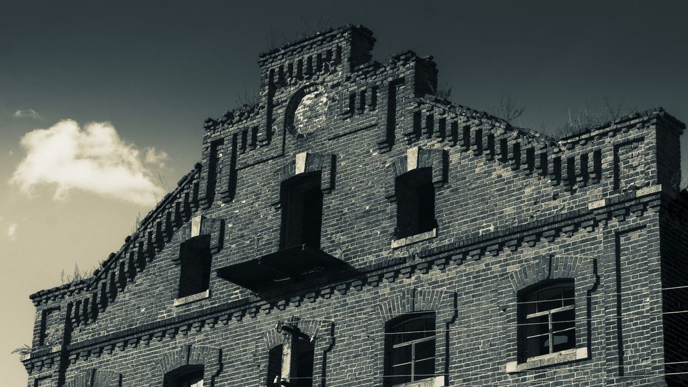 Фотография автора Сергей Кравцов