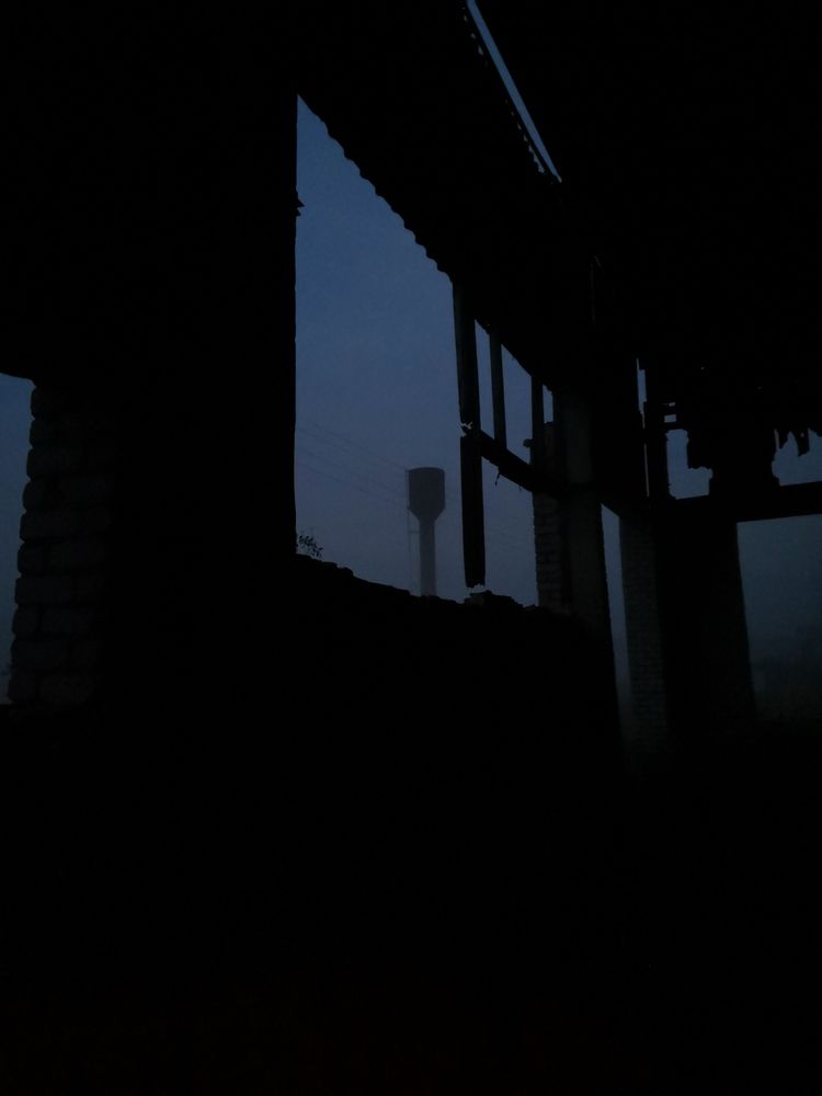 Фотография автора Сергей Кравцов