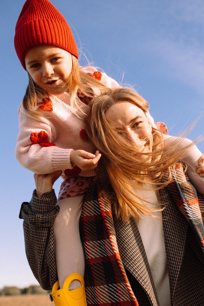 Photograph by Валерия Ефименко